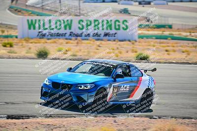 media/Oct-18-2025-Extreme Speed (Sat) [[d6d7e1fef1]]/Group 1 Red/Session 2 (Turn 3)/